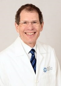 Robin Winter