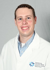John Kane, M.D.