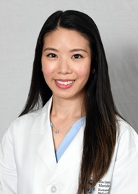 Huong Nguyen, D.O.