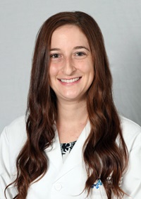 Jenna Tatham, D.O., M.S.