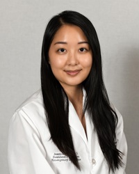 Jessica Poon, D.O.