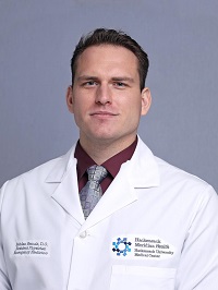 Bohdan Semak