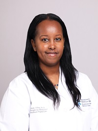 Iyann Aden