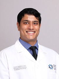 Ujwal Boppana