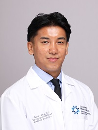 Nima Lama