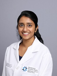 Lahari Kota MD