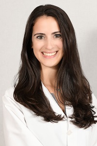 Galperin-Sharon-MD
