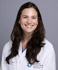 Tova Niderberg MD