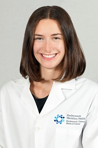 Peck-Zoe-MD