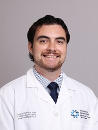 Dennis Sievers MD