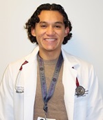 Roger Robles