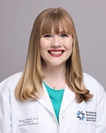 Taryn Carroll