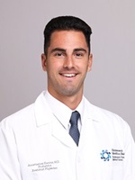 Anastasios Karras