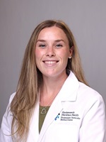 Grace Malley MD