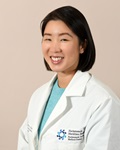 Youn Kim-Ge