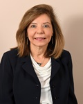 Joanne Mascaro
