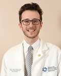 Michael T Mauri