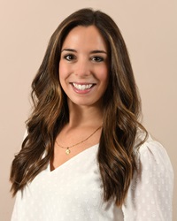Gabrielle Procopio