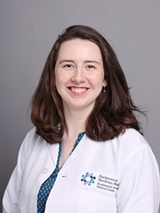 Rachel Smith