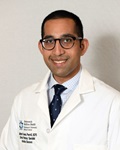 Siddharth Swamy