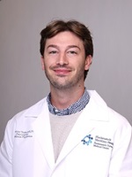 Nathaniel Tremonti MD