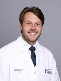 Neil Feste MD