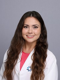 Jolie Mursko MD