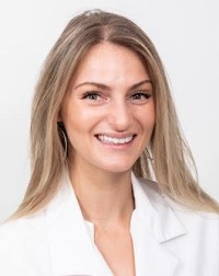 Hannah Sidoti
