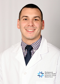 Steven Hernadez