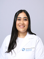 Maryam Seliman