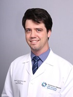 Mark Schoenike MD