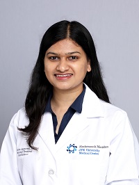 Aishwarya Aggarwal