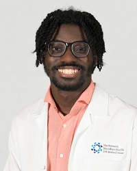 Reuben Brathwaite