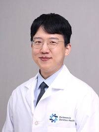Jae Byun Hyuk, MD