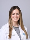 Aimee Abbott Korumi DO