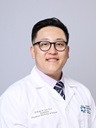 Robert Lee DO