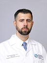 Barlomiej Olko MD