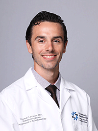 Vincent Franco