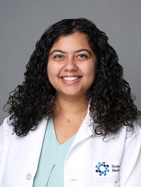 Hannah Girgis MD