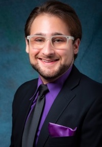 Mershel Dobkin MD