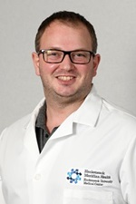 Alexander Fortgang