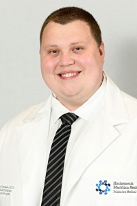 Richard Gonzalo