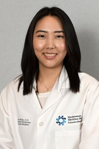 Jane Kim