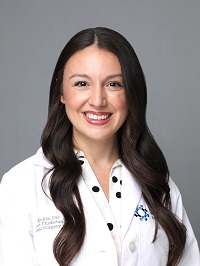 Allie Kukla DO