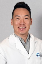 Jason Lim