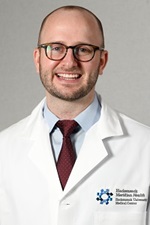 Stanton Nielsen