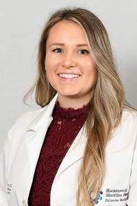 Lindsey Peterson