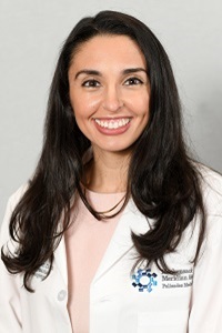 Jessica Wassef