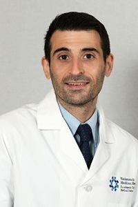 Michael Zeitchek