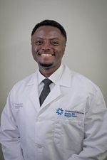 Kofi Opuku